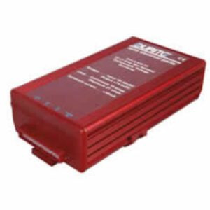 24V to 12V Voltage Converter – Non-Isolated 18A Pack Qty 1