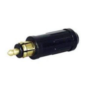 DIN Plug – 16A Pack Qty 1