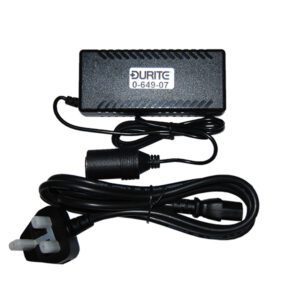 Super Capacitor Booster Pack – 12/24V Pack Qty 1