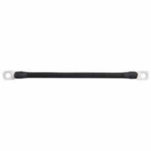 Battery Starter to Switch Lead – 40mm(2), 10mm Terminal, 450mm Pack Qty 1