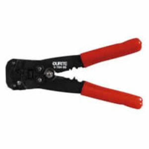 Cabling Tools