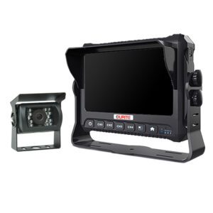 DVR Kits