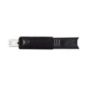 Universal In-Line Diode – 10A Pack Qty 10