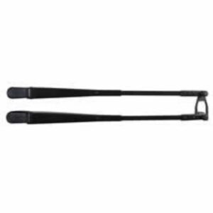 700mm Pantograph Wiper Blade – 16.5mm + Pin Fixing Pack Qty 1