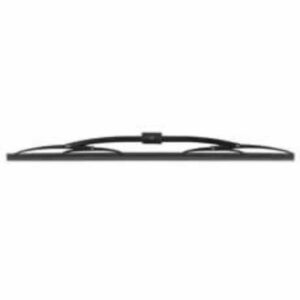 600mm Sprung Type Wiper Blade – 16.5mm + Pin Fixing Pack Qty 1