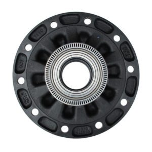 Hub Assembly S9-4218, Z9-4218