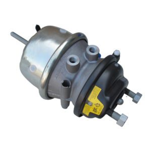 Brake Chamber