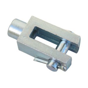 Brake Chamber Accessories