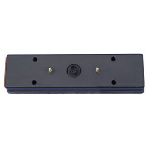 RRear Lamp Model 360 RH/LH, SPS Connector