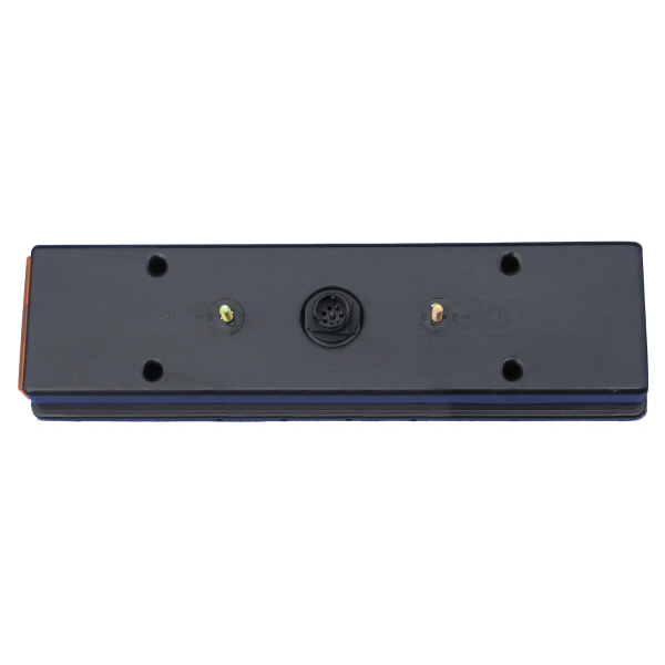 RRear Lamp Model 360 RH/LH, SPS Connector - Image 2