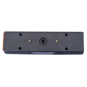 Rear Lamp Model 360 RH, No. Plate Lamp, Cable Entry