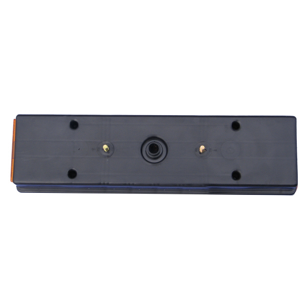 Rear Lamp Model 360 RH/LH, Cable Entry, Side Marker - Image 2