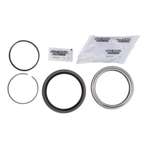 Seal Kit