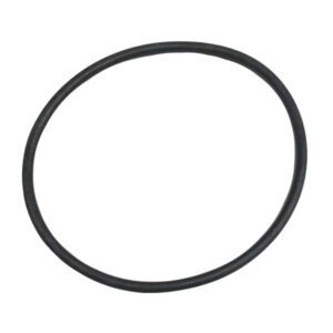 O Ring (116 x 3)