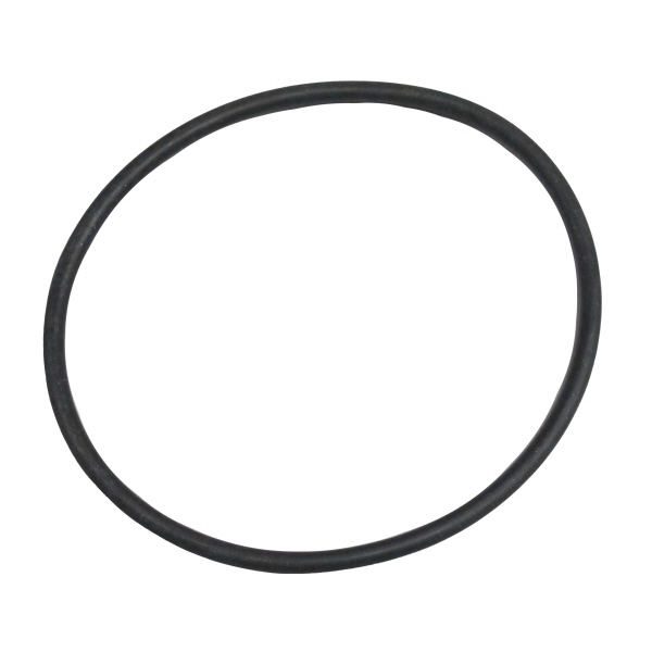 O Ring (116 x 3)