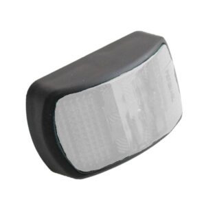 Perei Model 60