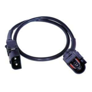 Volvo Adapter Kit 0.6m