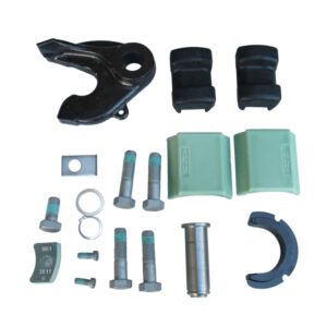 Jaw Repair Kit SK-S 3620