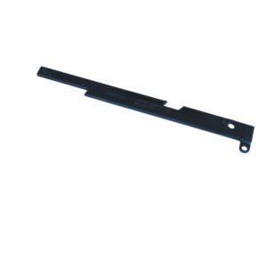 Release Handle Bottom Section 36DV