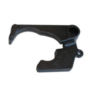 Jaw 150SP & SP2