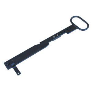 Operating Handle SK-S 3620