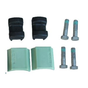 Foot Repair Kit SK-S 3620