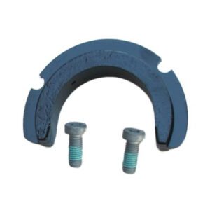 Wear Ring Kit SK-S 3620