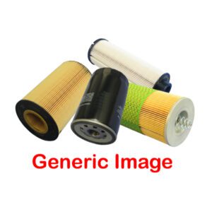 Air Filter Primary Radial Seal – P952740