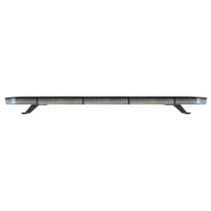 LED Autolamps