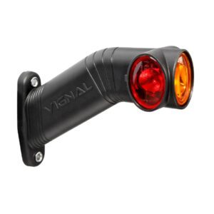 Vignal Marker Lamps