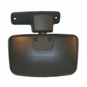 DAF, Renault, Volvo Roof Mirror