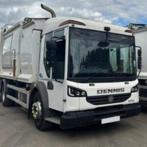 Dennis