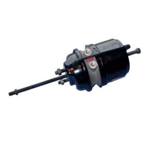 Diaphragm Piston Drum Brake Chambers