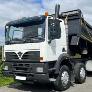 Foden