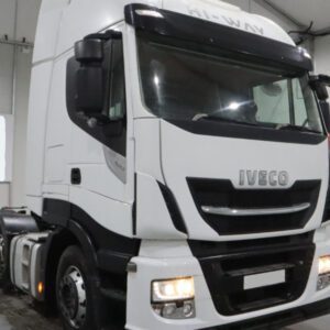 Iveco