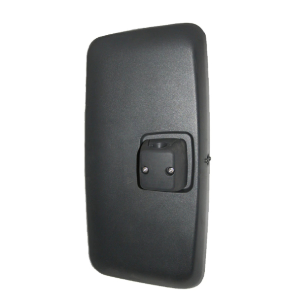 MAN, Volvo Main Mirror Class II, Manual, Heated RH/LH