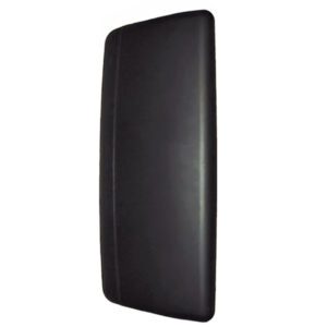 MAN, Main Mirror Cover RH/LH
