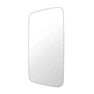 MAN, Volvo Main Mirror Glass Class II, Heated RH/LH