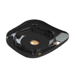 Scania Wide Angle Mirror Glass, Heated, RH/LH