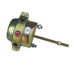 Single Diaphragm Drum Brake Chambers