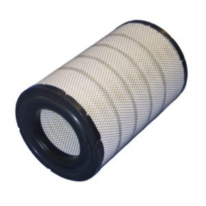 Air Filters