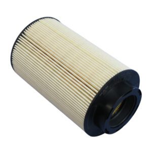 Fuel Filters