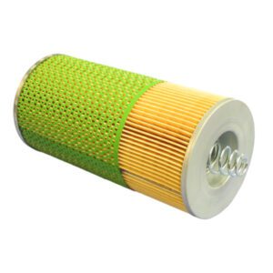 Lube Filters