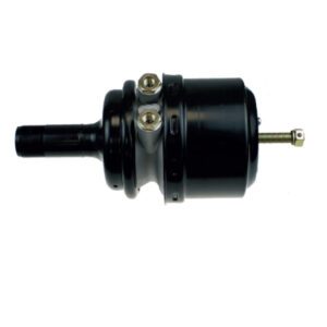 Spring Brake Wedge Chambers