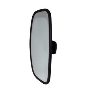 Universal Main Mirror RH/LH – Unheated 342 x 198mm
