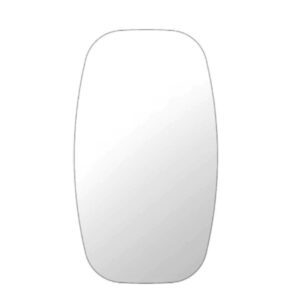 Universal Main Mirror Glass RH/LH – Unheated