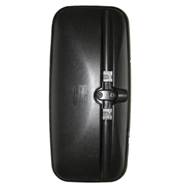 Volvo Main Mirror, Manual, RH/LH, Unheated, 1800 Radius