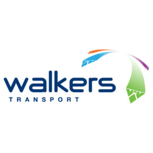 Walkers Transport