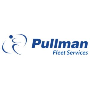 Pullmam Fleet Services